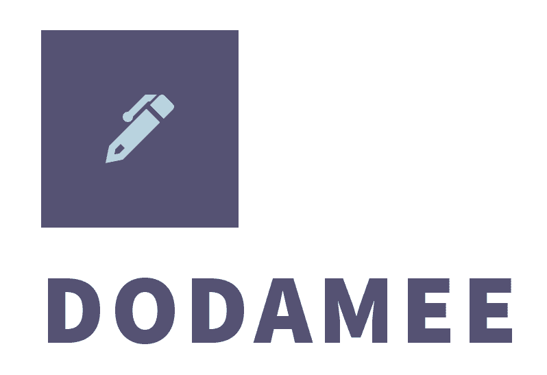 Dodamee